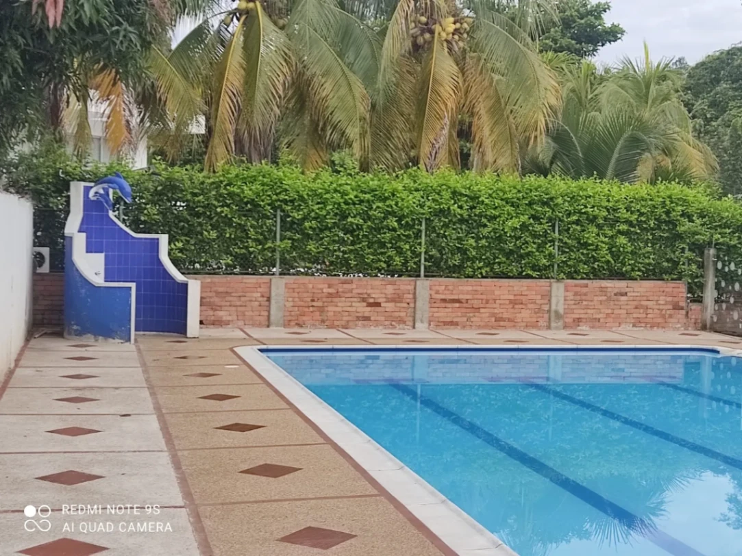 Carmen De Apicalá - Cundai, Carmen de Apicalá, Tolima, Colombia 4