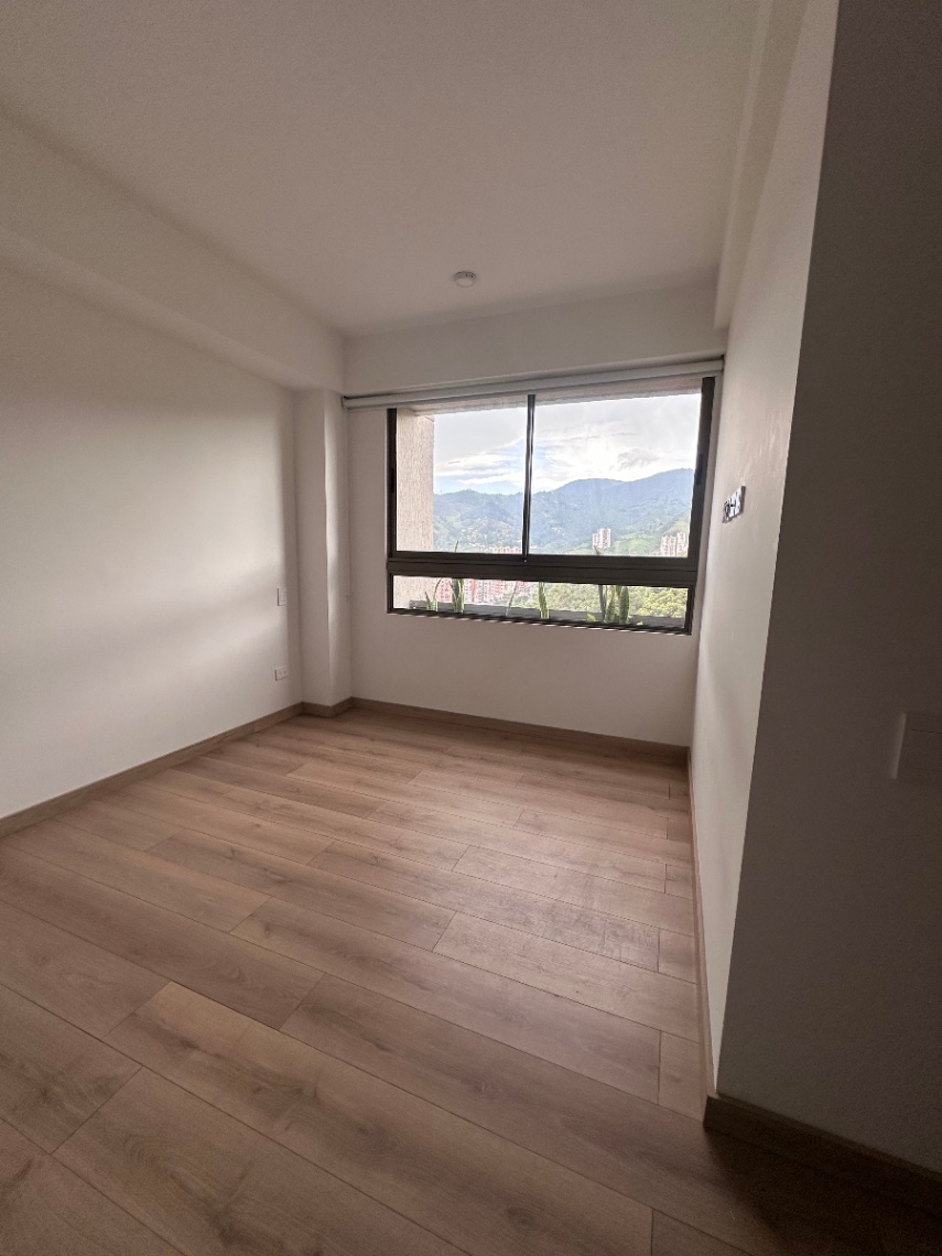 Calle 82 Sur #38 – 159, Sabaneta, Antioquia, Colombia 3