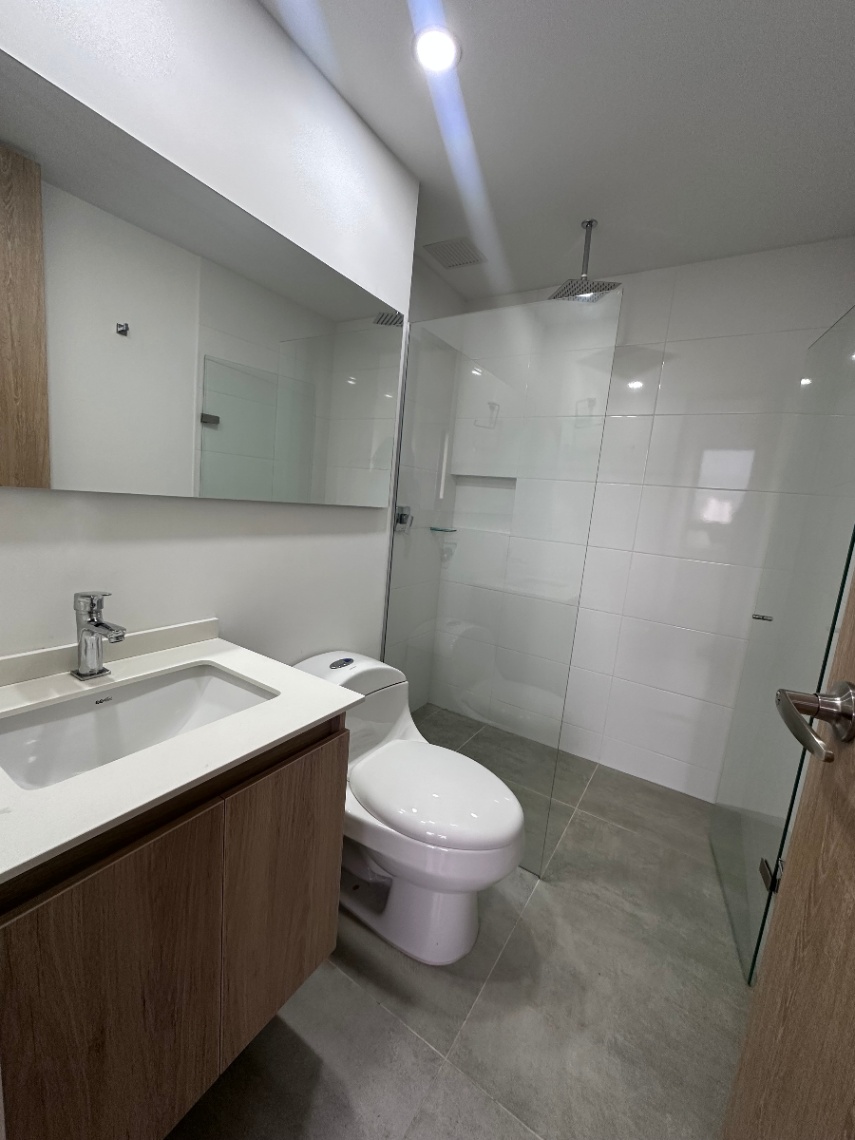 Calle 82 Sur #38 – 159, Sabaneta, Antioquia, Colombia 5