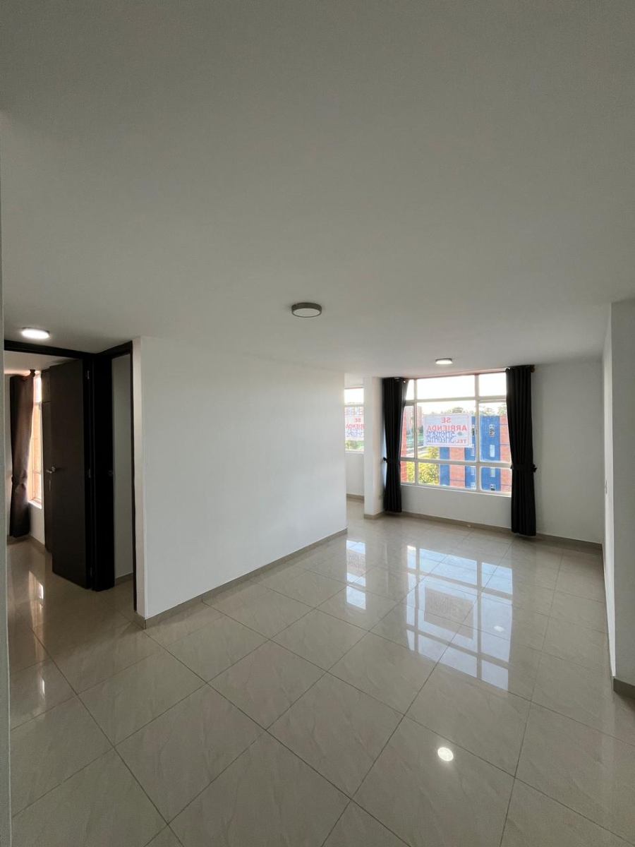 Cra. 93d #6-30, Bogotá, Colombia