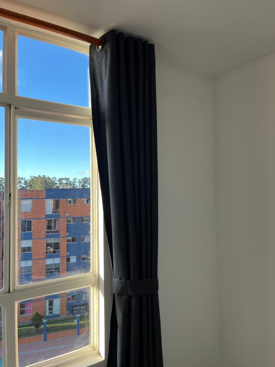 Cra. 93d #6-30, Bogotá, Colombia 5