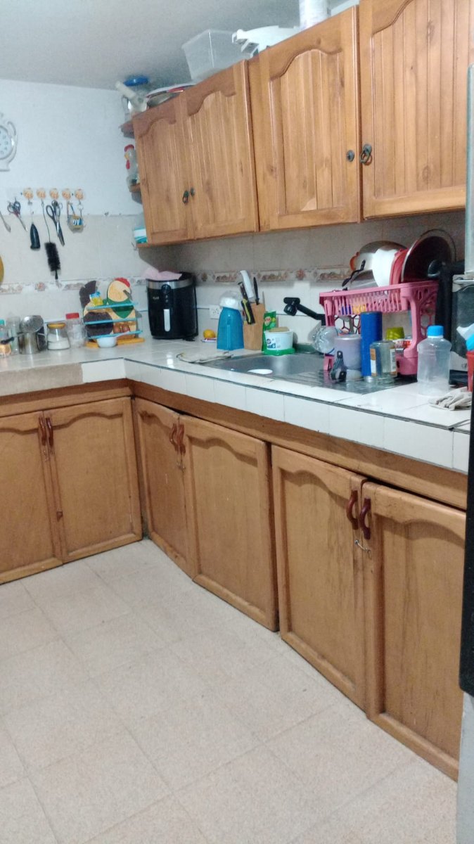 Cl. 58E # 7A-42, Manizales, Caldas, Colombia