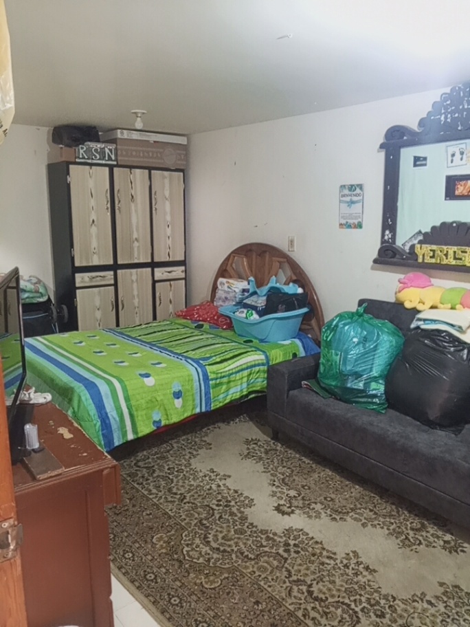 Cl. 58E # 7A-42, Manizales, Caldas, Colombia 4