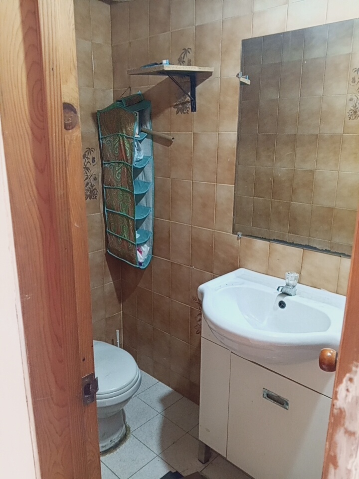 Cl. 58E # 7A-42, Manizales, Caldas, Colombia 5