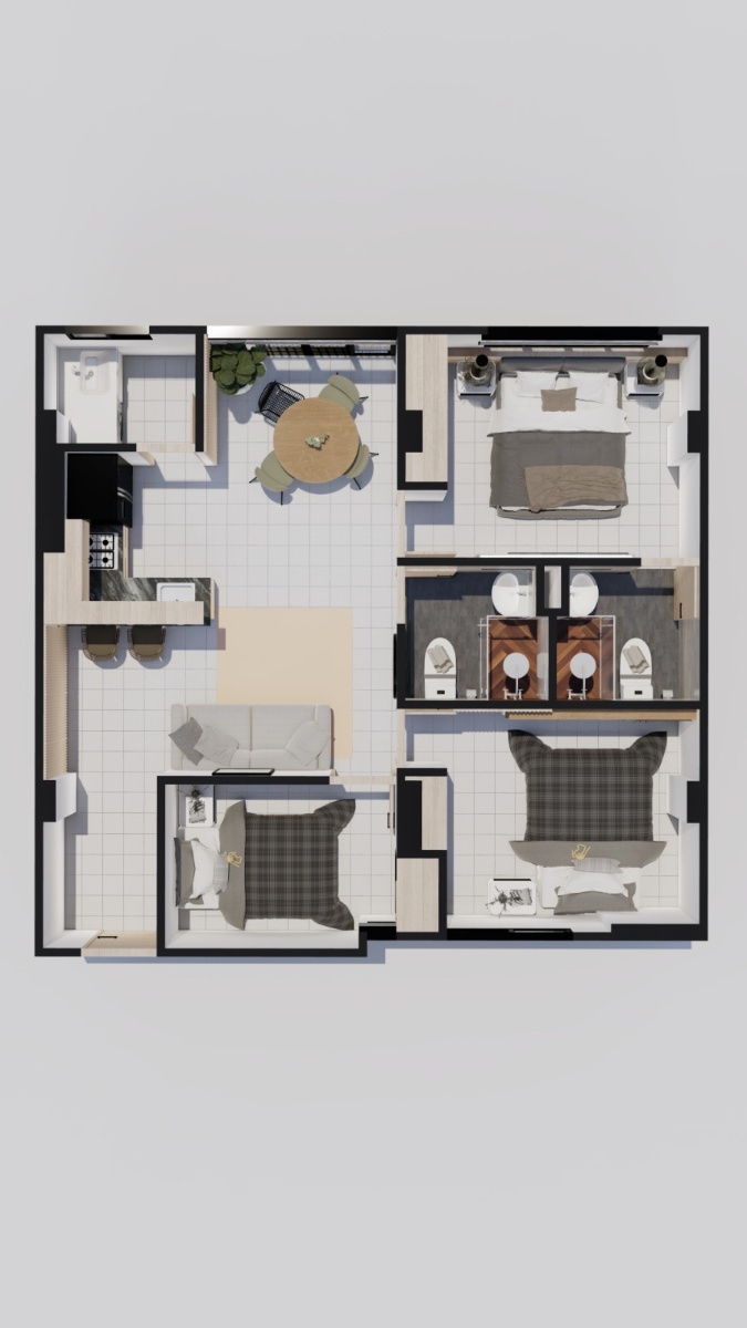 Giron, Girón, Santander, Colombia