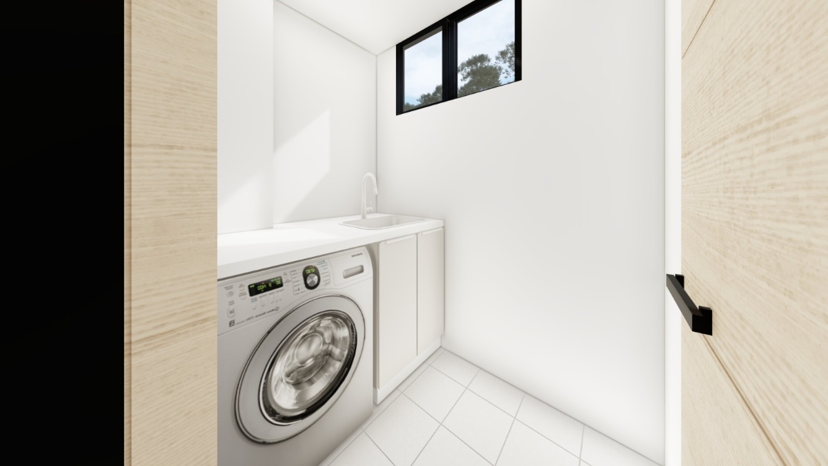 Giron, Girón, Santander, Colombia 5