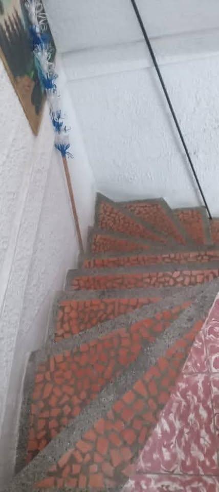 Giron, Girón, Santander, Colombia 3