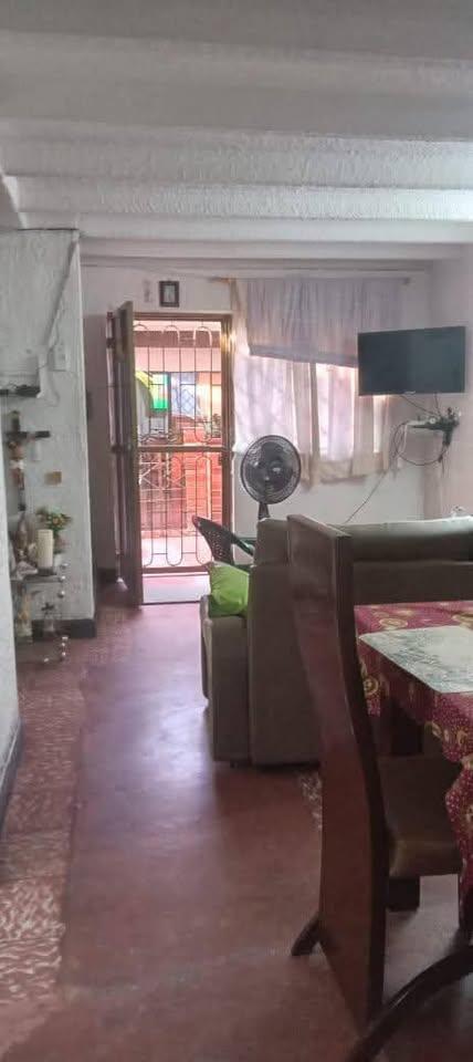 Giron, Girón, Santander, Colombia 4