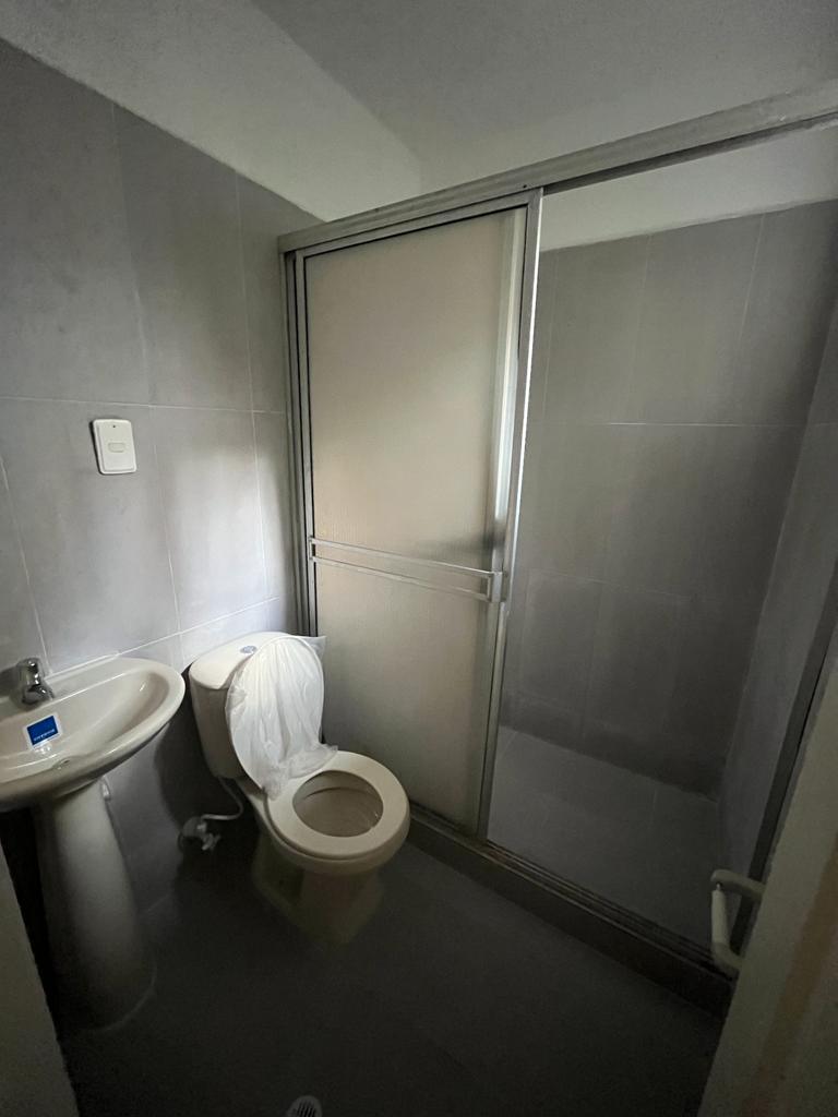 Giron, Girón, Santander, Colombia