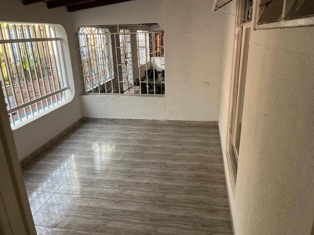 Giron, Girón, Santander, Colombia 3