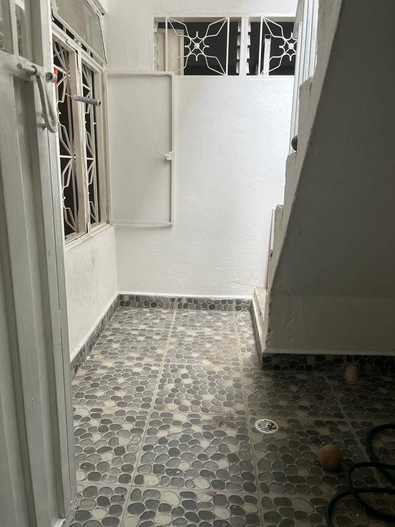 Giron, Girón, Santander, Colombia 4