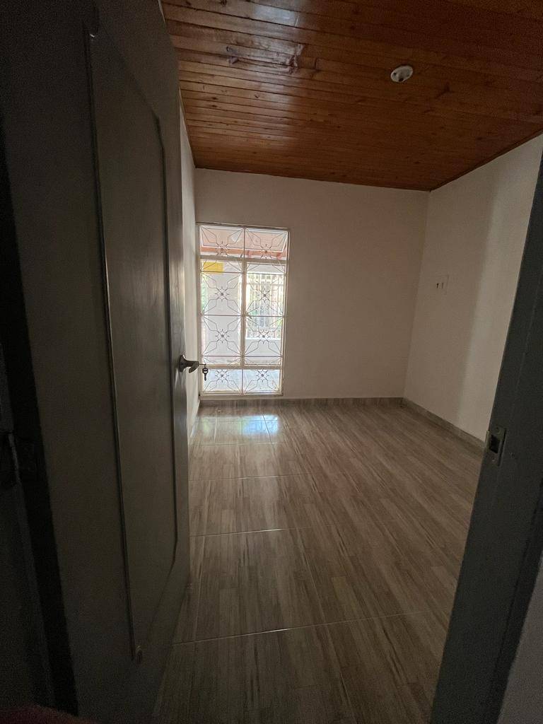 Giron, Girón, Santander, Colombia 5