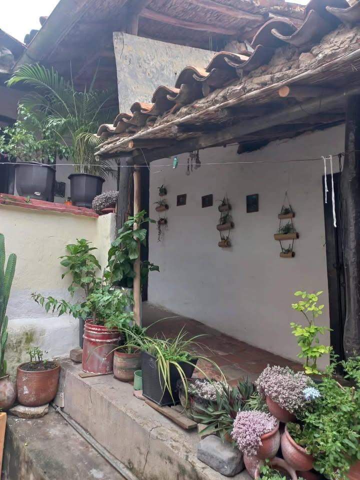 Giron, Girón, Santander, Colombia 3