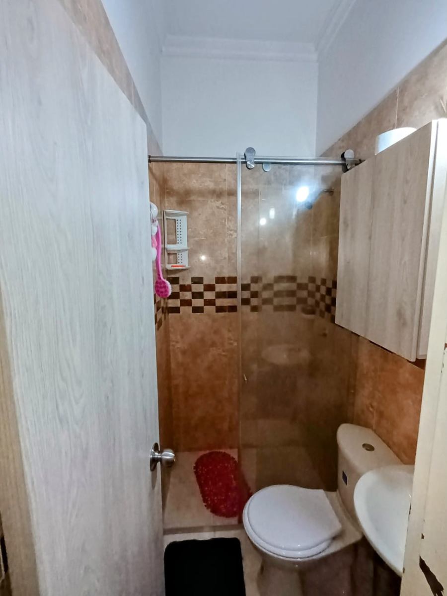 Giron, Girón, Santander, Colombia