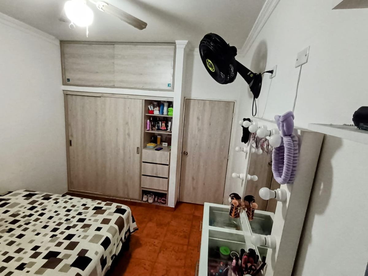 Giron, Girón, Santander, Colombia 3