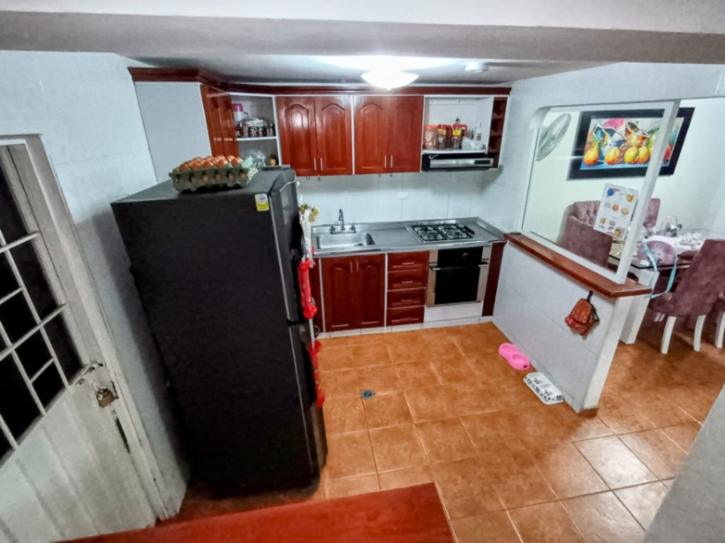 Giron, Girón, Santander, Colombia 4