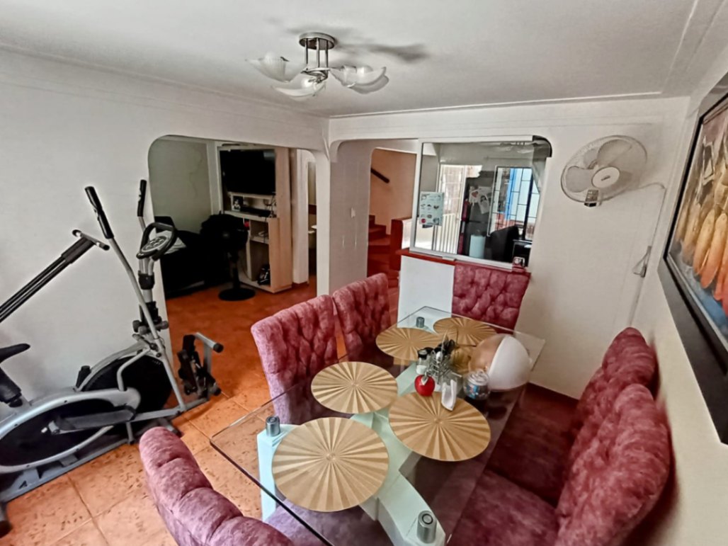 Giron, Girón, Santander, Colombia 5