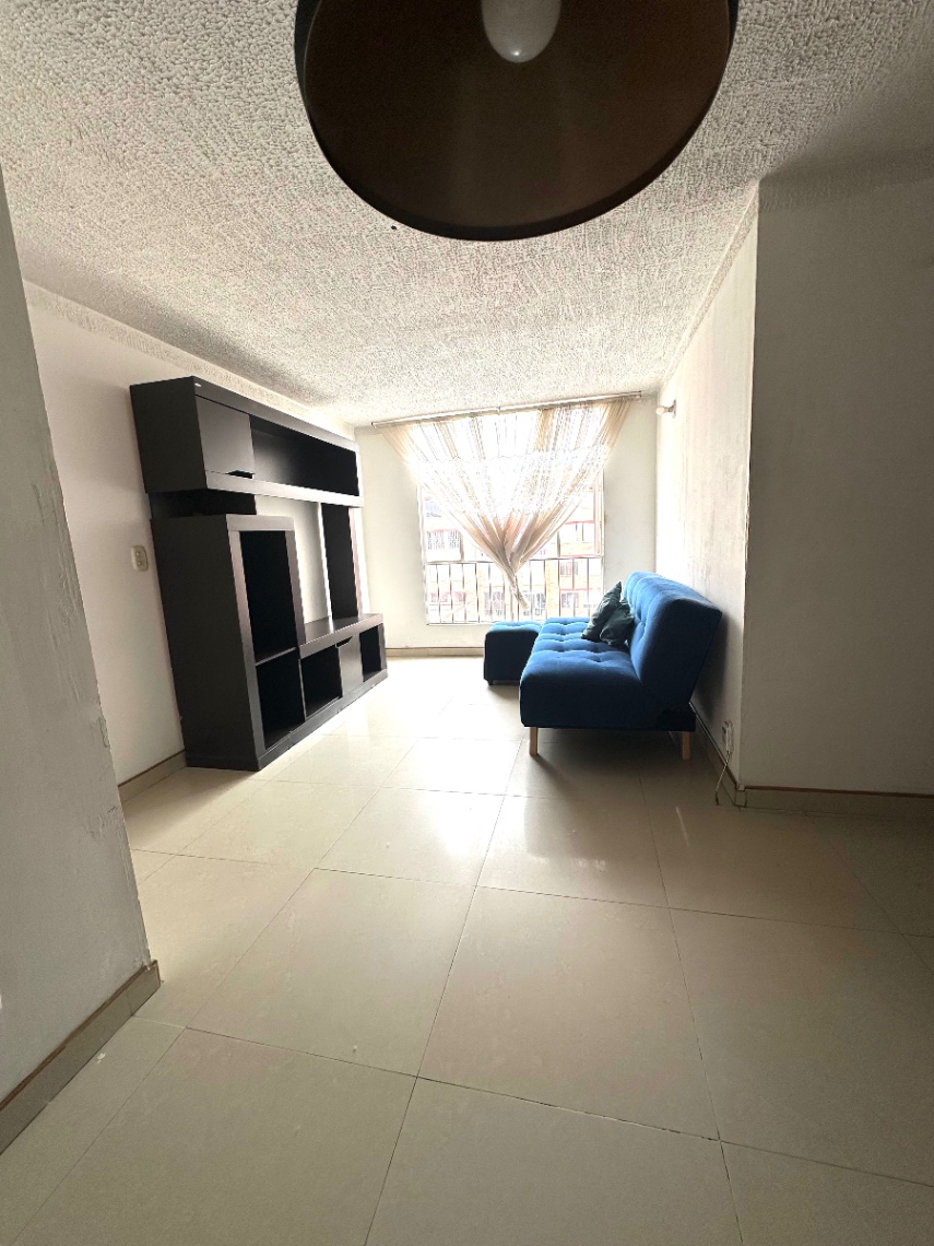 Cra. 44a Este, Soacha, Cundinamarca, Colombia 3