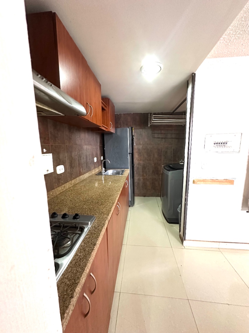 Cra. 44a Este, Soacha, Cundinamarca, Colombia 5