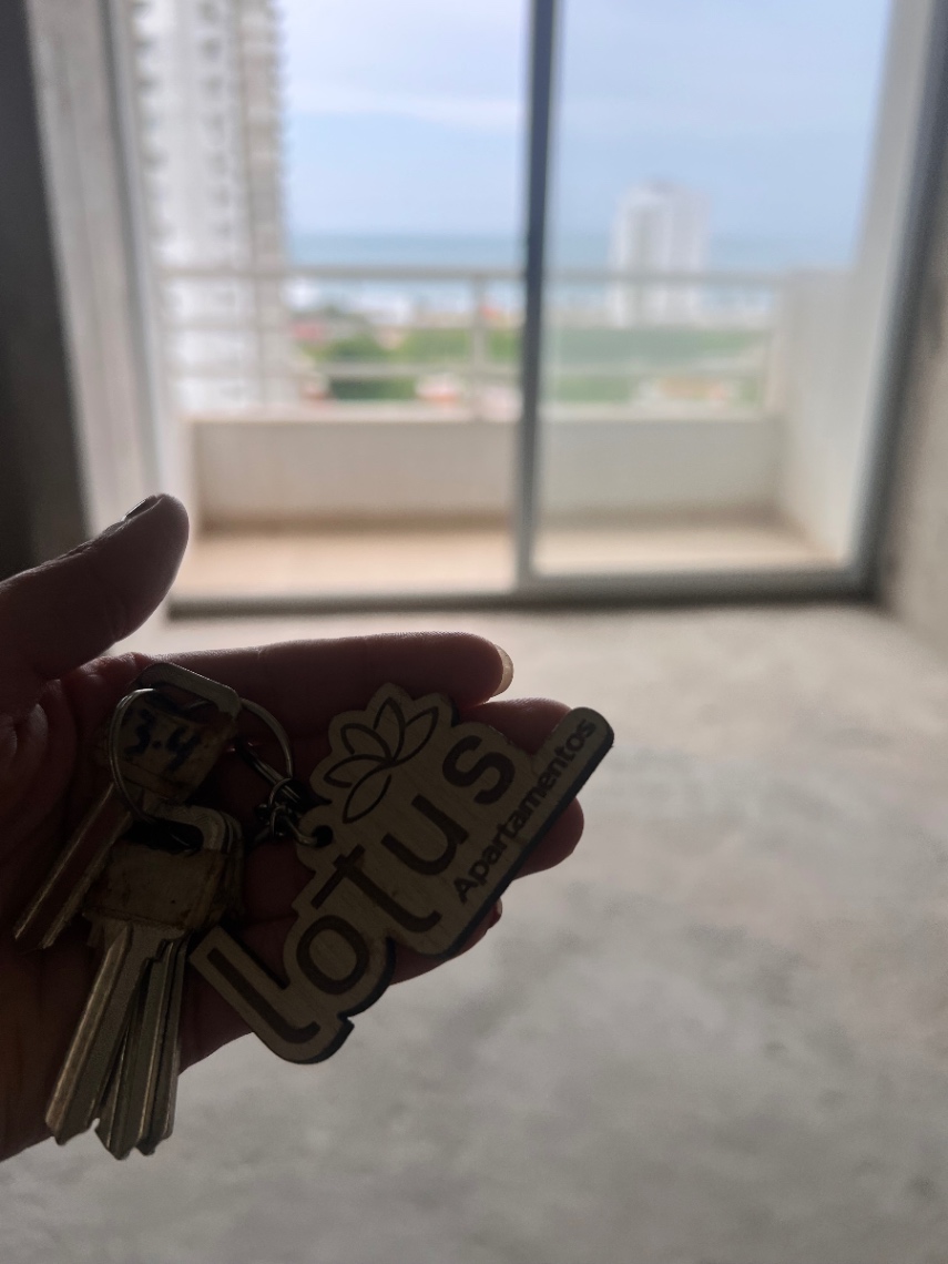 Cra. 14, Torices, Cartagena de Indias, Bolívar, Colombia 3