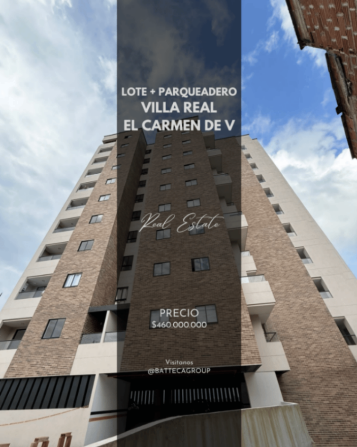 El Santuario - El Carmen De Viboral, El Carmen de Viboral, Antioquia, Colombia