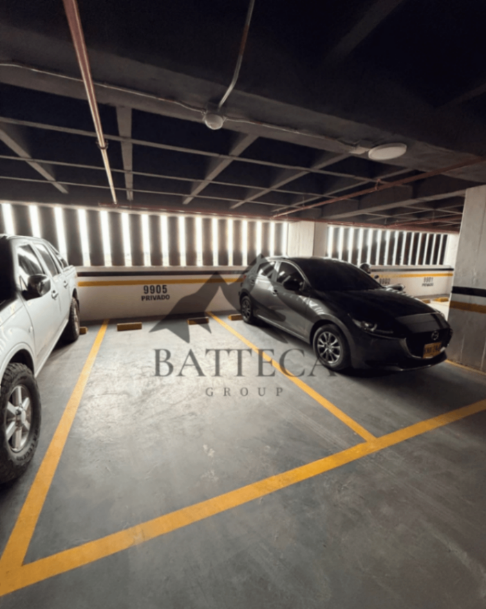 El Santuario - El Carmen De Viboral, El Carmen de Viboral, Antioquia, Colombia 3