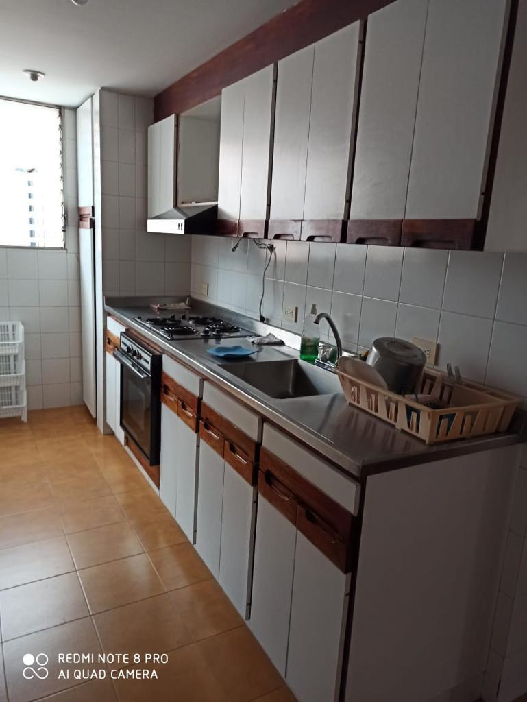 Tv. 56 #114-27, Suba, Bogotá, Colombia 3