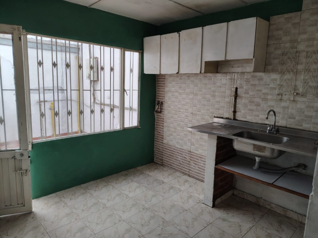 Cl. 62d Sur #70-31, Bogotá, Colombia