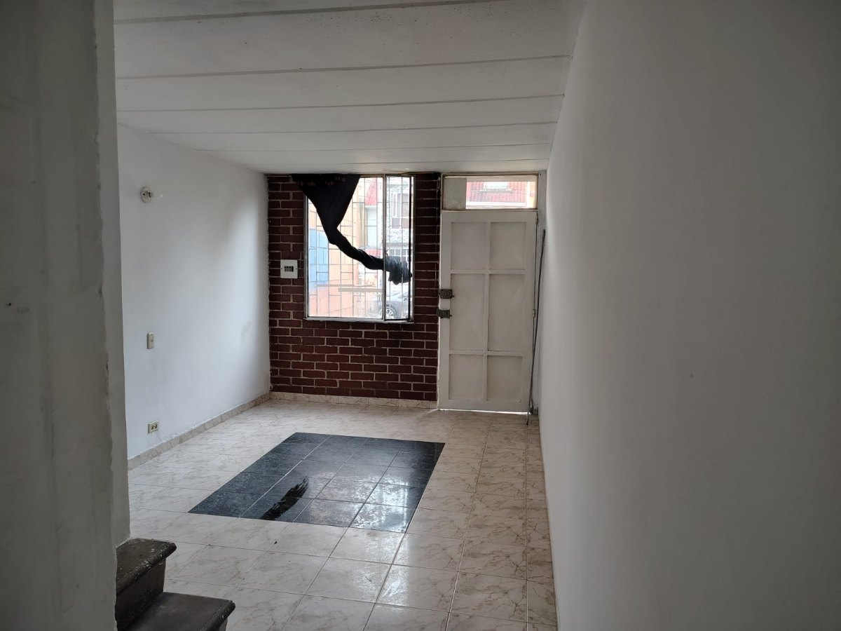 Cl. 62d Sur #70-31, Bogotá, Colombia 5