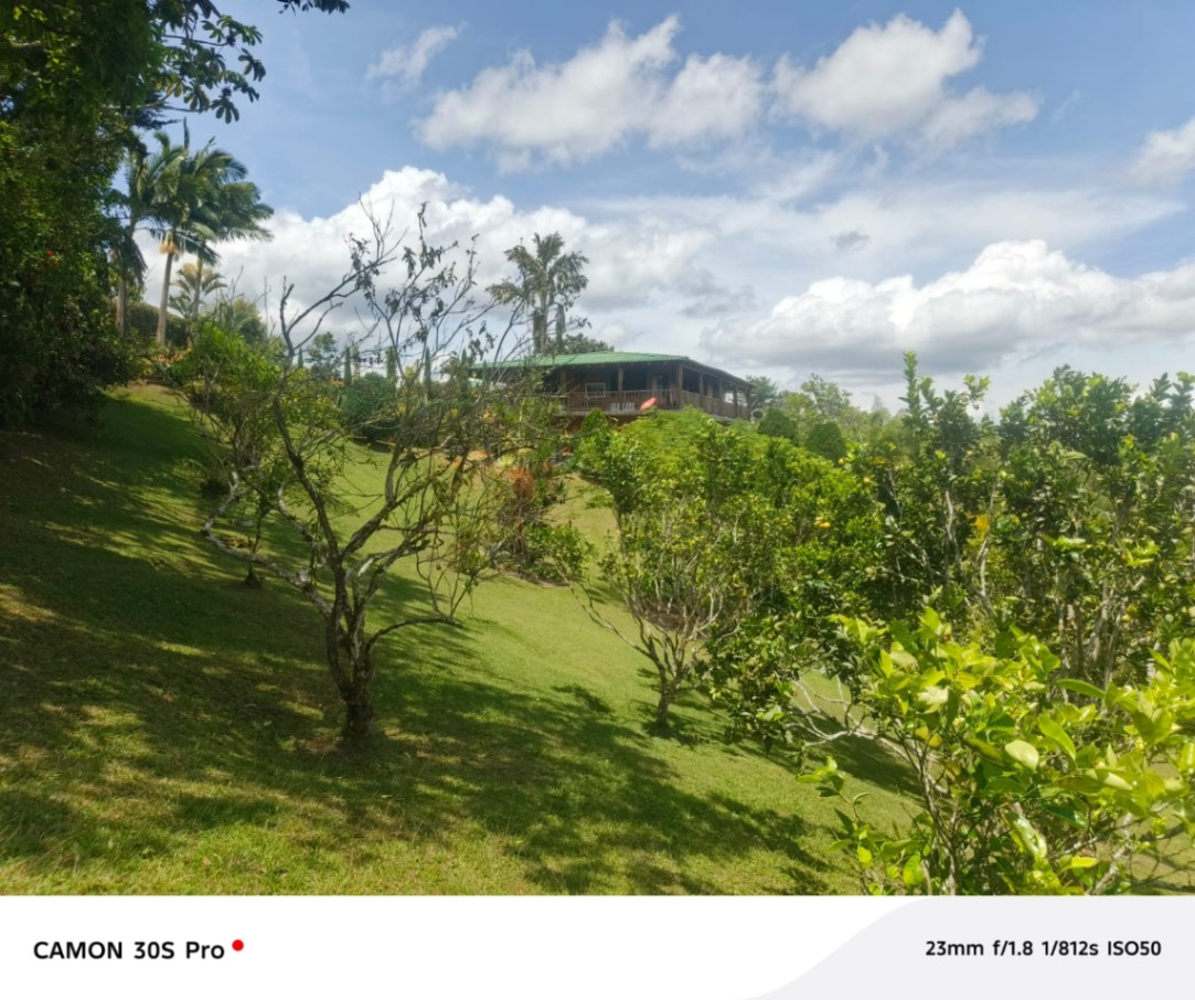 Bitaco-Lomitas, La Cumbre, Valle del Cauca, Colombia 3