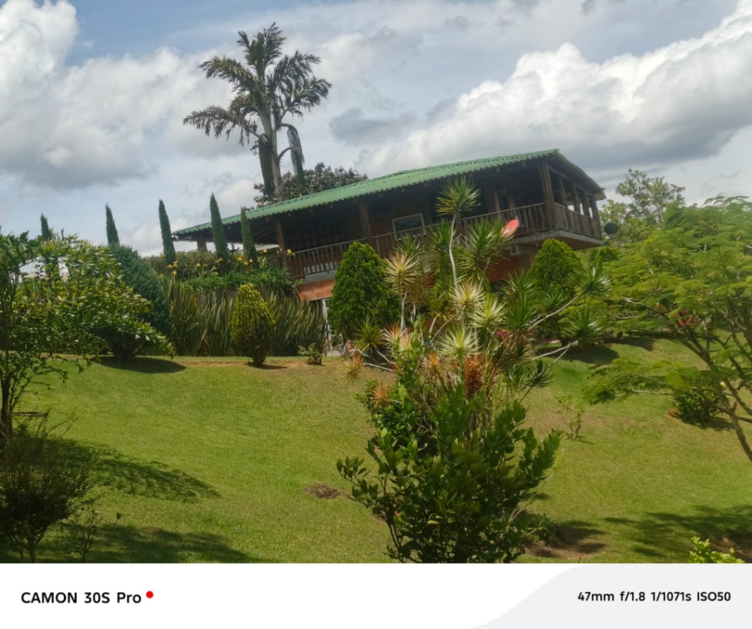 Bitaco-Lomitas, La Cumbre, Valle del Cauca, Colombia 4