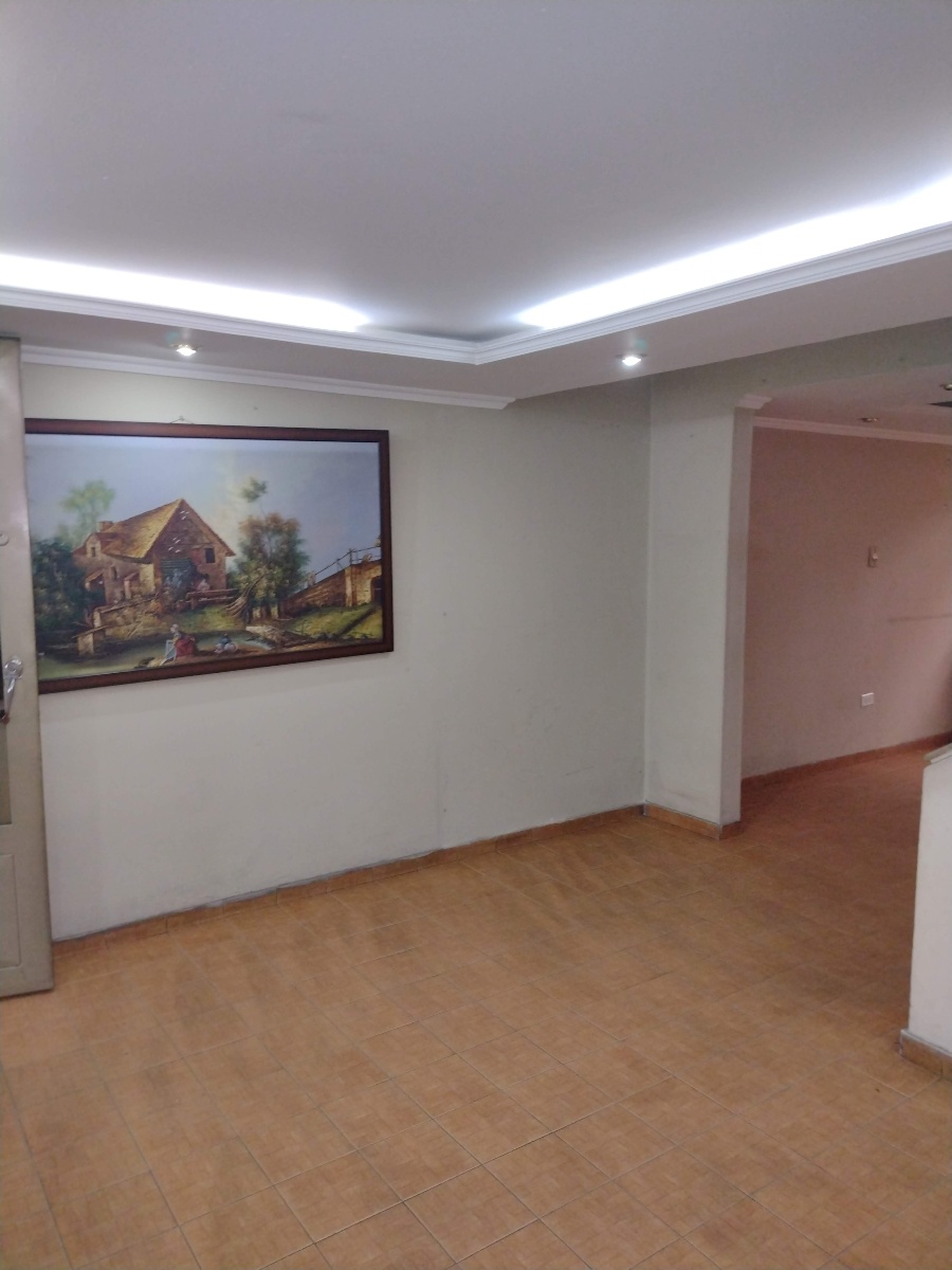 Dg. 40 Sur, Rafael Uribe Uribe, Bogotá, Colombia 4