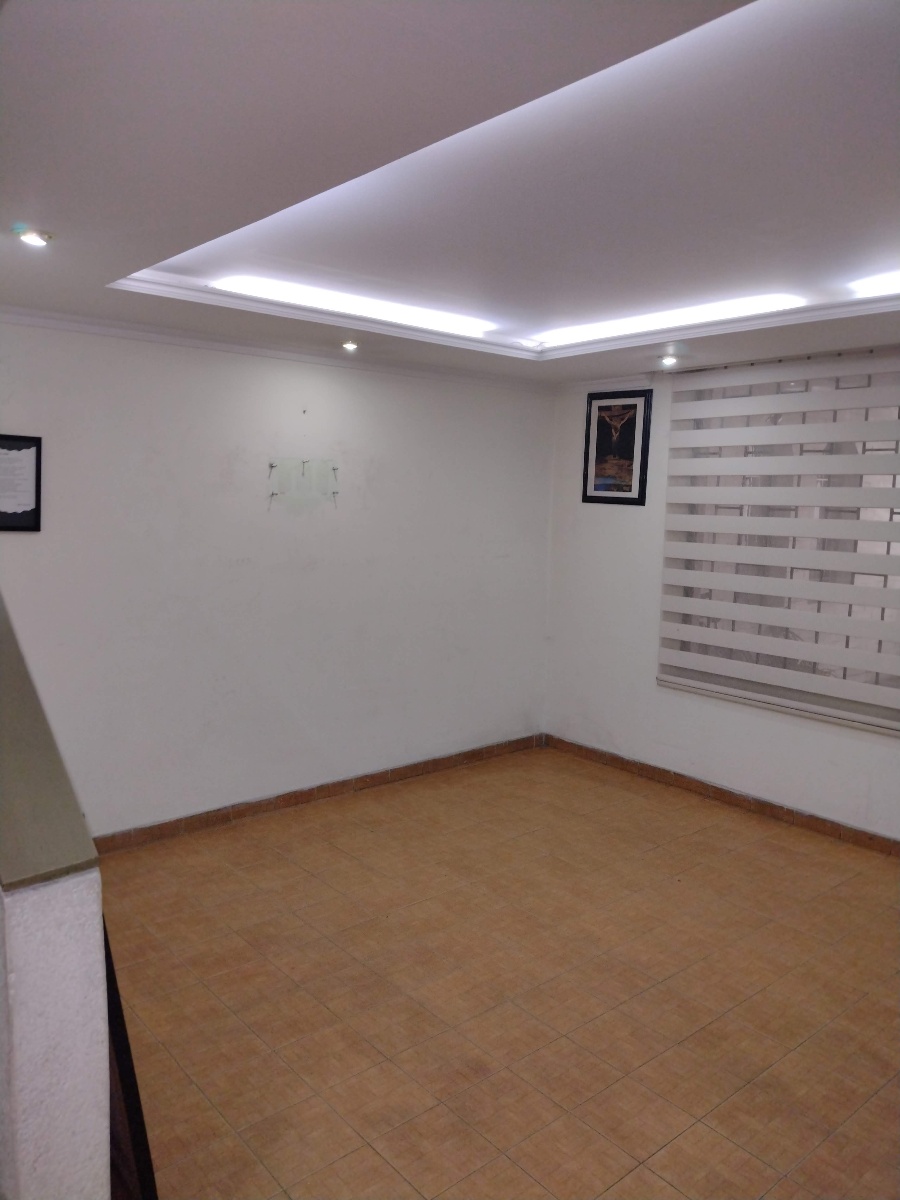 Dg. 40 Sur, Rafael Uribe Uribe, Bogotá, Colombia 5