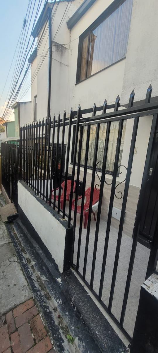 Fusagasuga-Silvania, Fusagasugá, Cundinamarca, Colombia