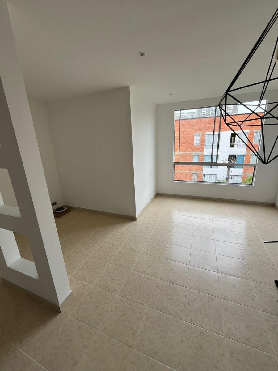 Cl. 42 # 96-25, Comuna 17, Cali, Valle del Cauca, Colombia