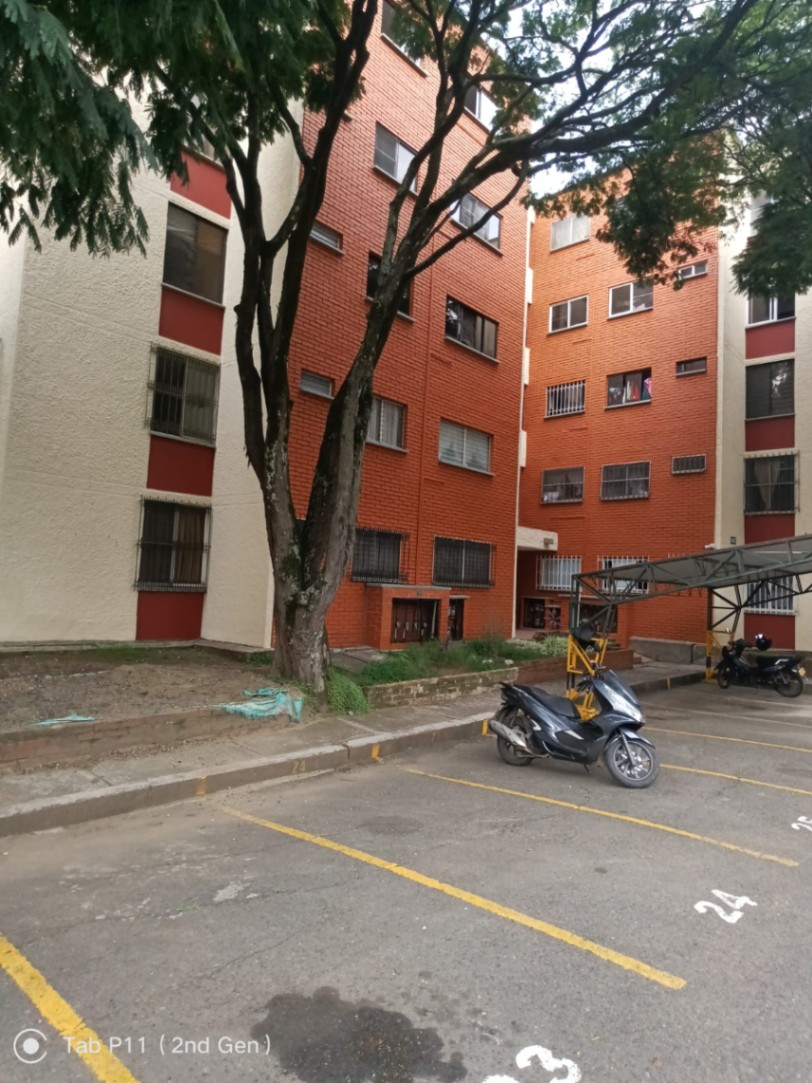 Av. 2 Nte., Cali, Valle del Cauca, Colombia 3