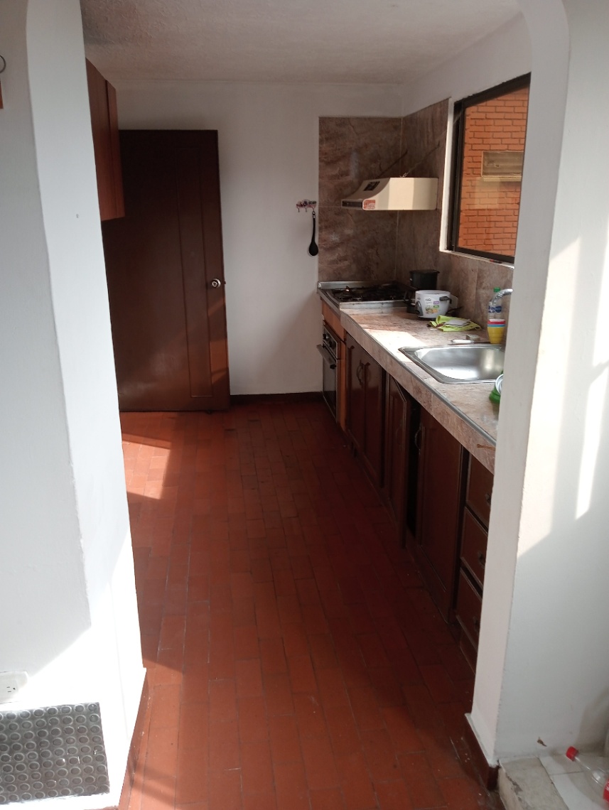 Av. 2 Nte., Cali, Valle del Cauca, Colombia 5