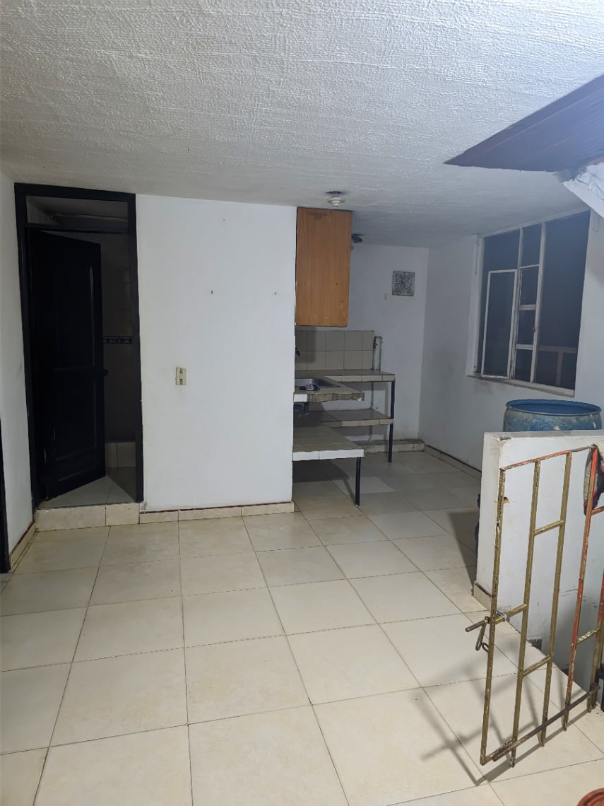 Cra. 12, Samacá, Boyacá, Colombia 3