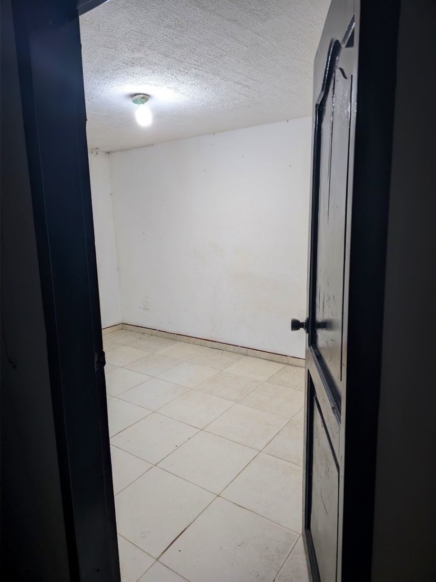 Cra. 12, Samacá, Boyacá, Colombia 4