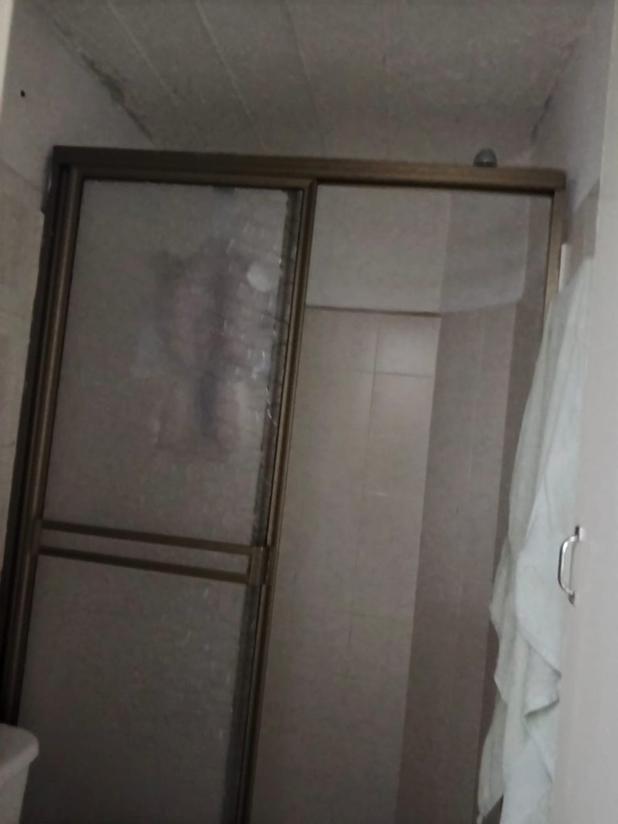 Cl. 65D # 92-24, El Cucaracho, Medellín, Robledo, Medellín, Antioquia, Colombia 3