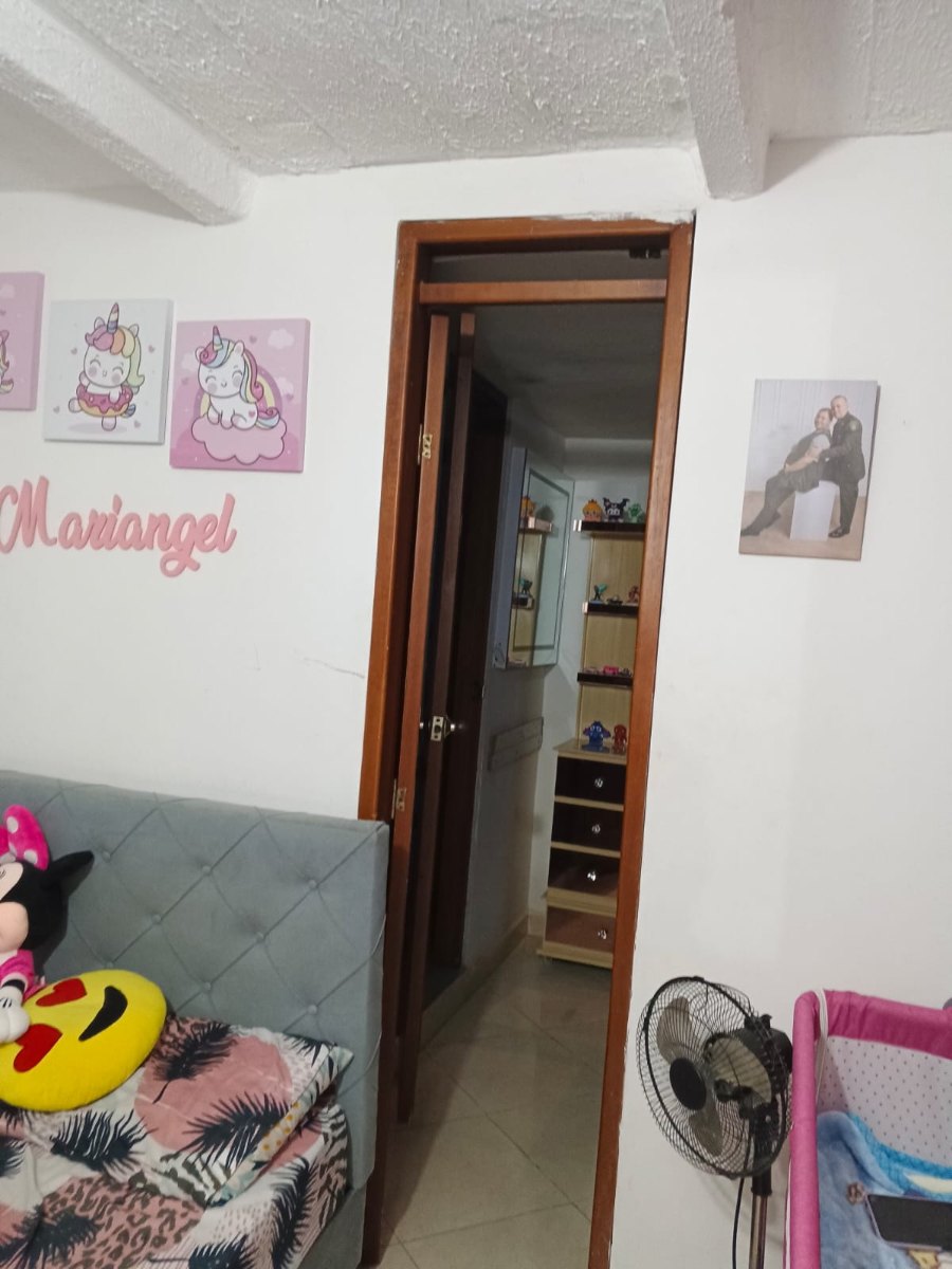 Cl. 65D # 92-24, El Cucaracho, Medellín, Robledo, Medellín, Antioquia, Colombia 5