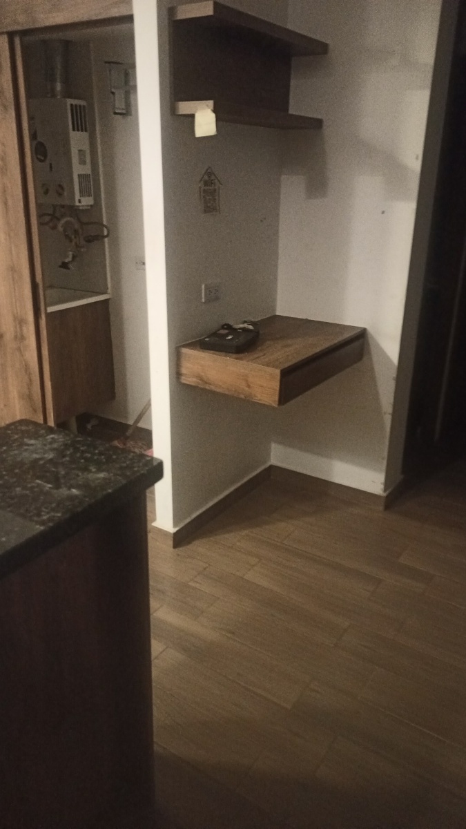 Cl. 4f #39d-20, Bogotá, Colombia 3