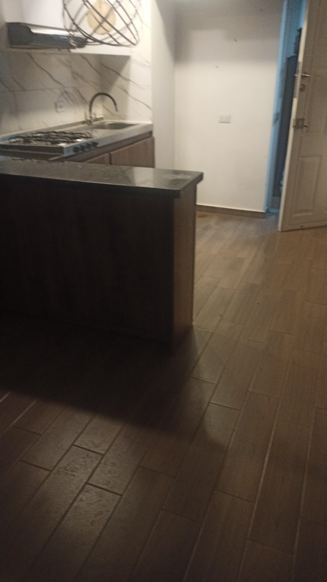 Cl. 4f #39d-20, Bogotá, Colombia 4