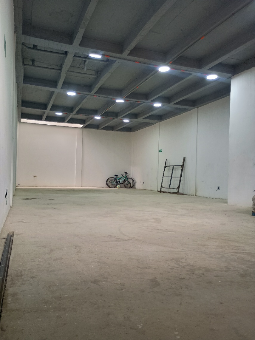 Cra. 77 Bis #65A-60, Bogotá, Colombia