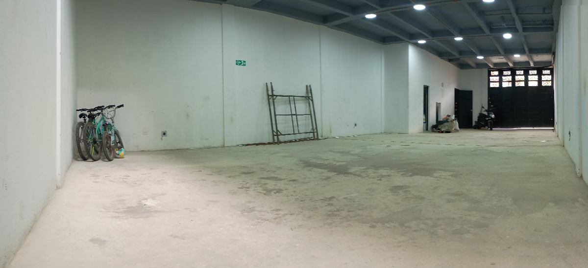 Cra. 77 Bis #65A-60, Bogotá, Colombia 3