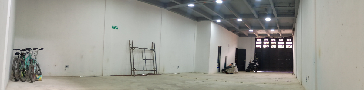 Cra. 77 Bis #65A-60, Bogotá, Colombia 4