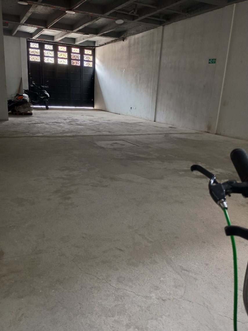 Cra. 77 Bis #65A-60, Bogotá, Colombia 5