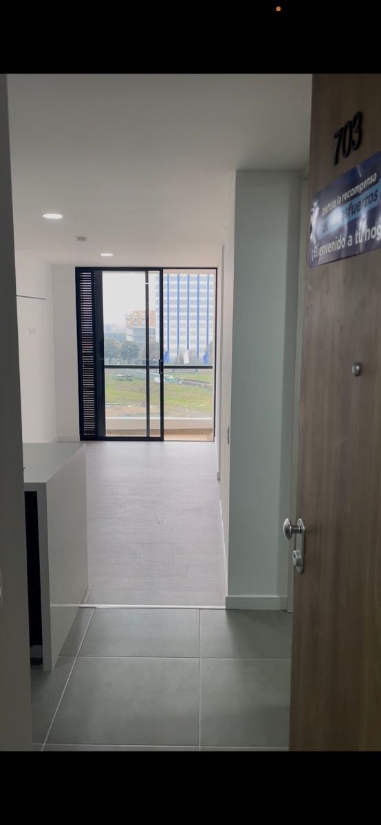 Cl. 170, Bogotá, Colombia