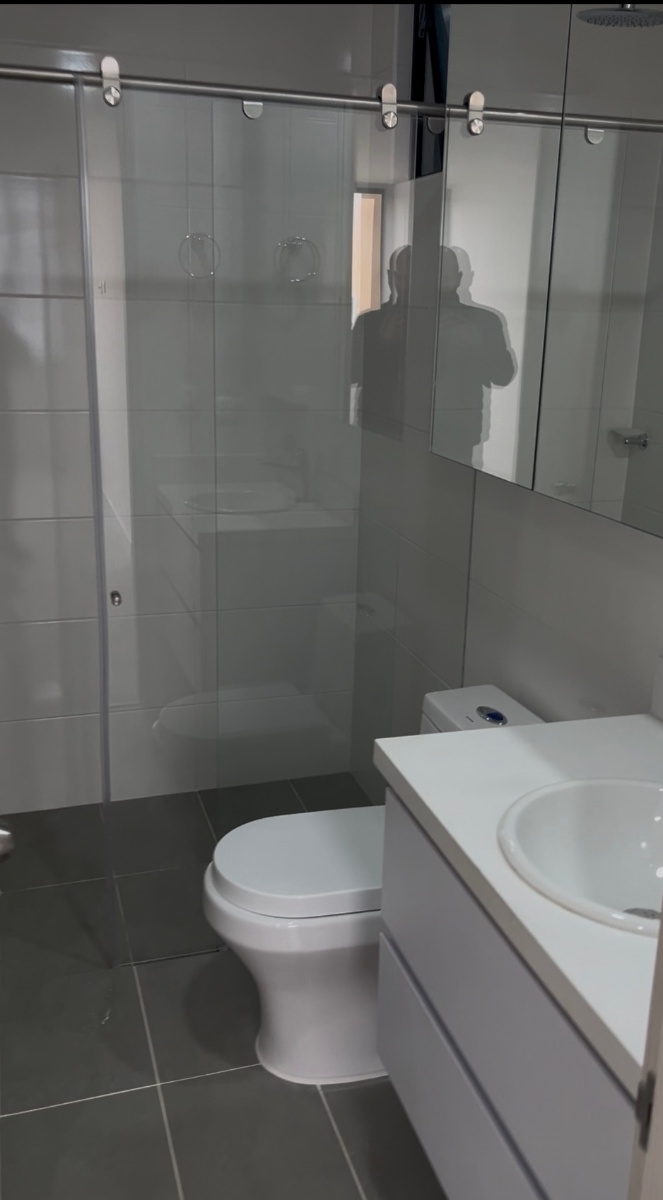 Cl. 170, Bogotá, Colombia 3