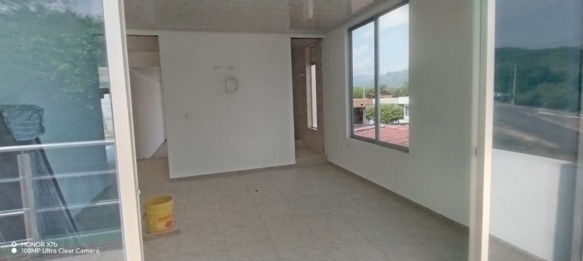 Cra. 2 # 7-24, Nariño, Cundinamarca, Colombia 3